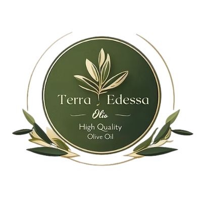 Terra Edessa