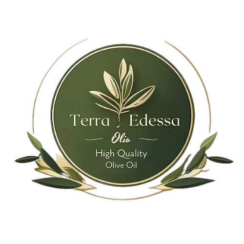Terra Edessa